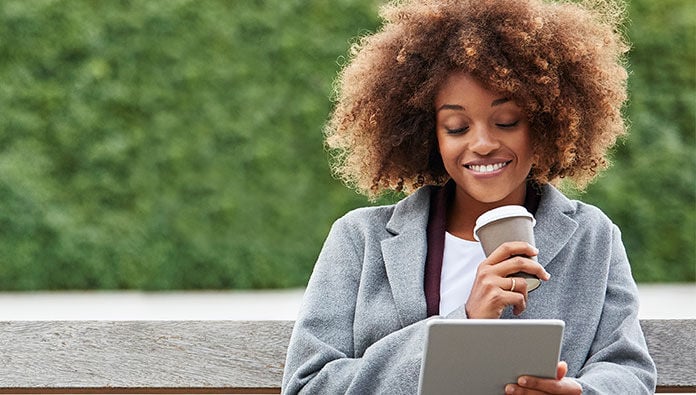 Thyroid Awareness Month